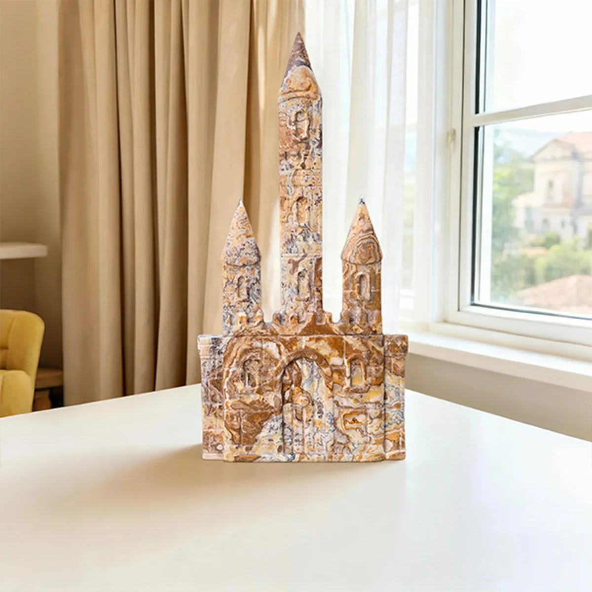 صورة منتج 02