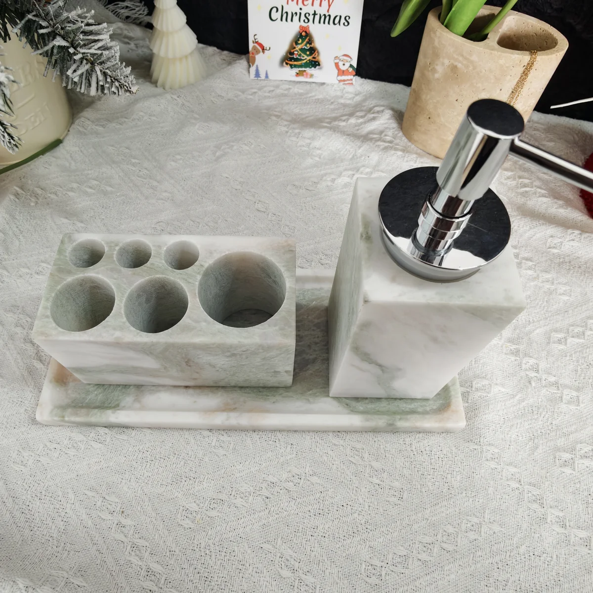 صورة منتج 04