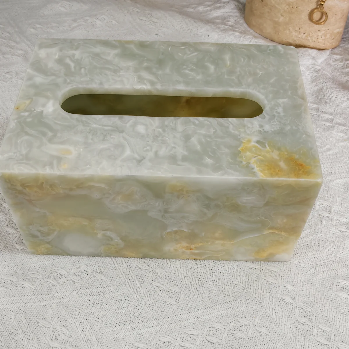 صورة منتج 05