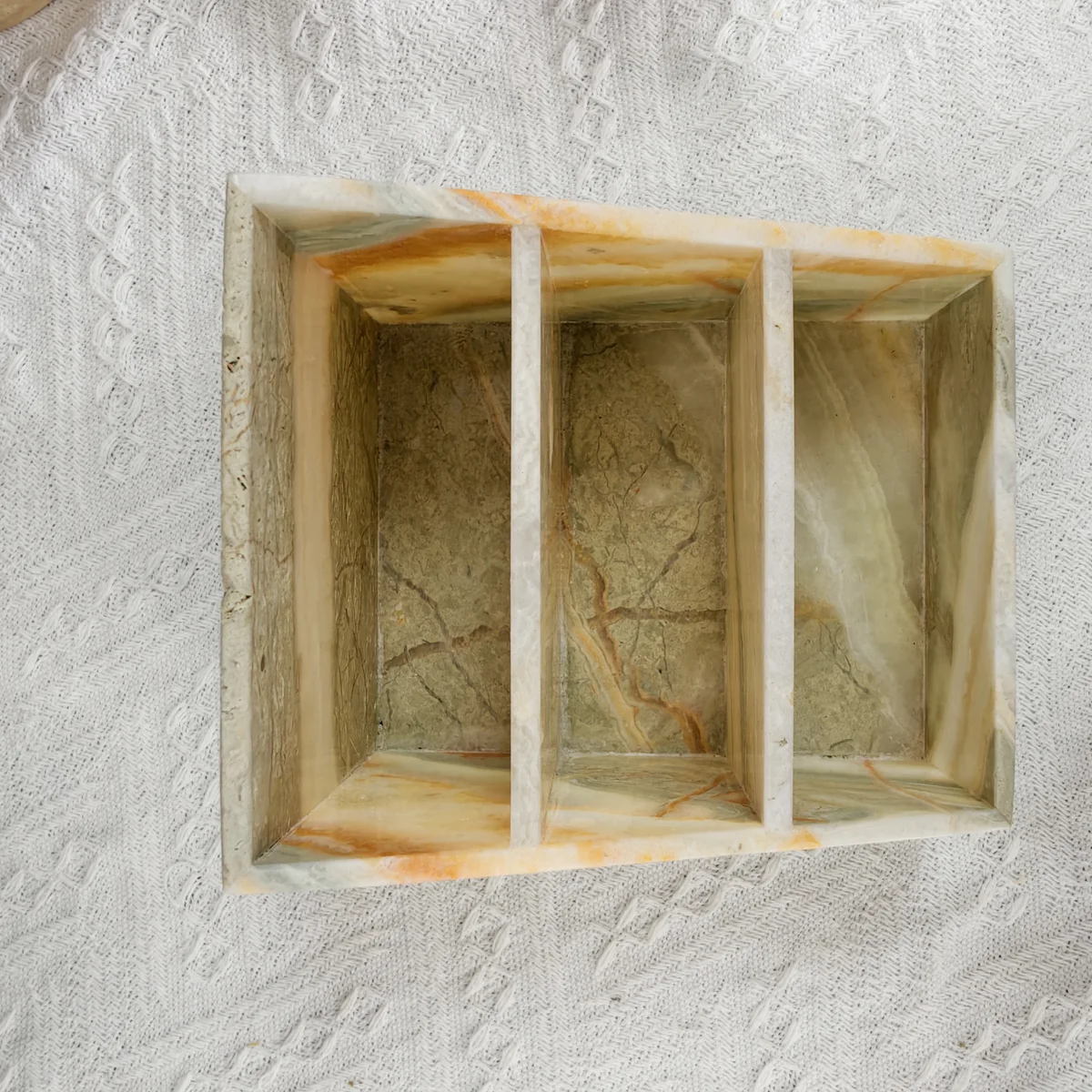 صورة منتج 06