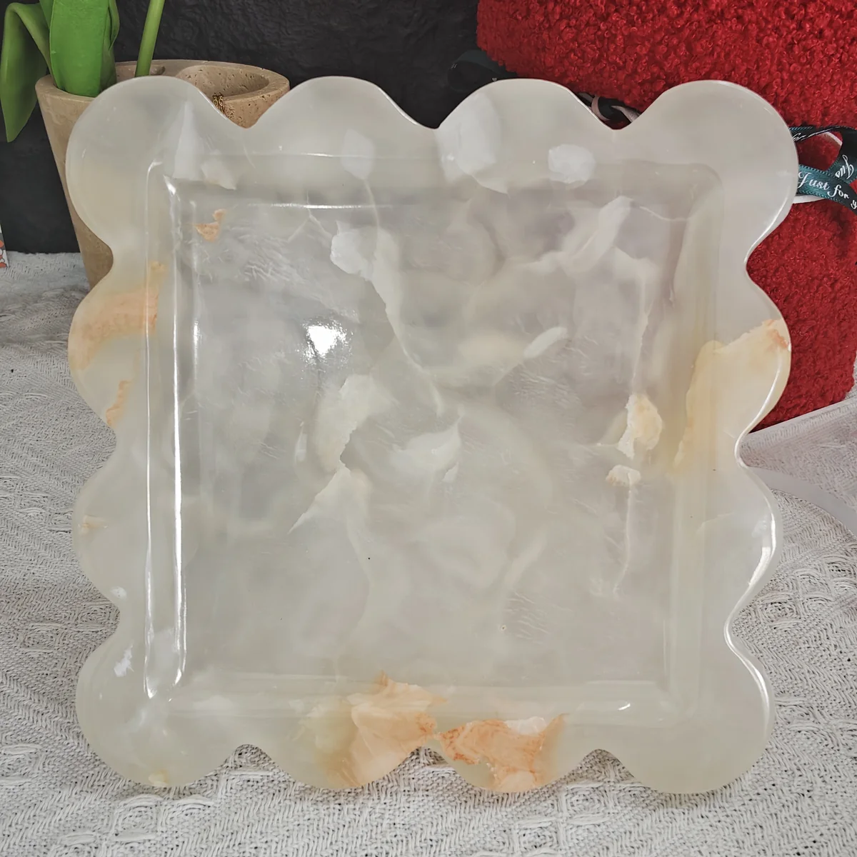 صورة منتج 07