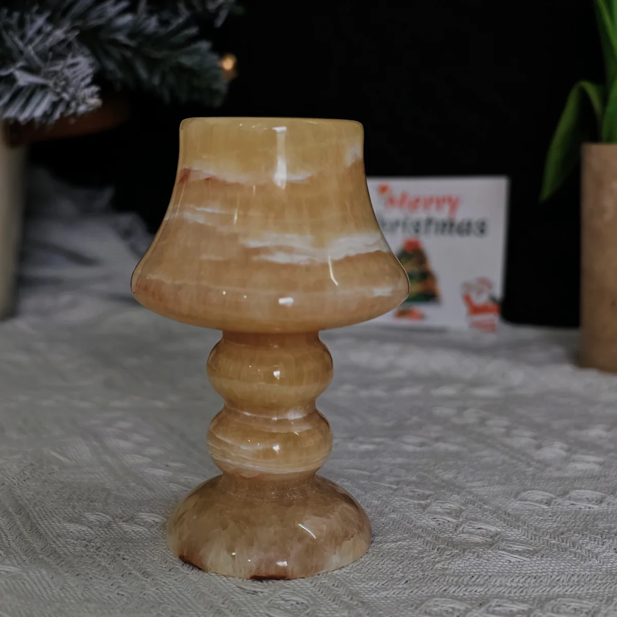 صورة منتج 08