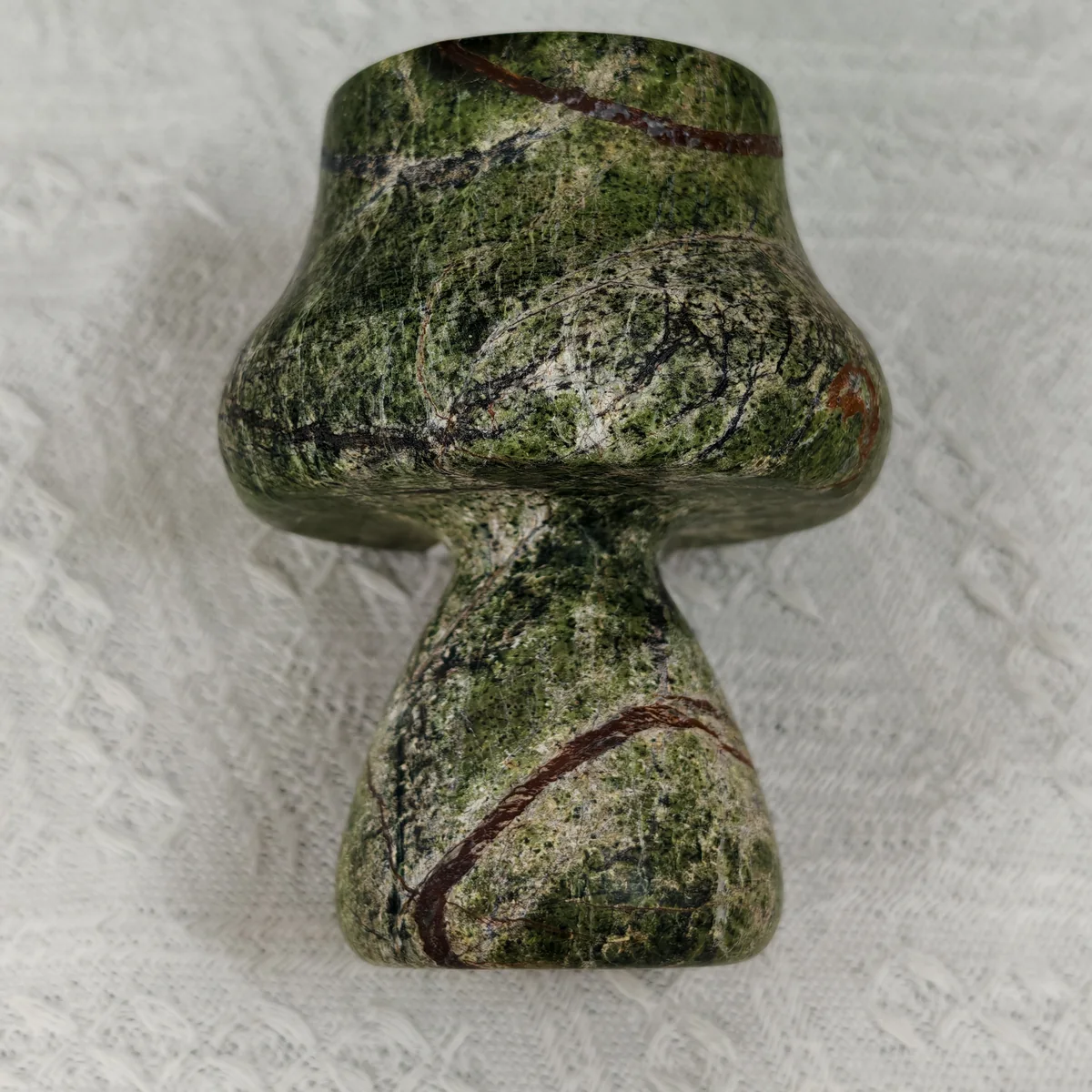 صورة منتج 09